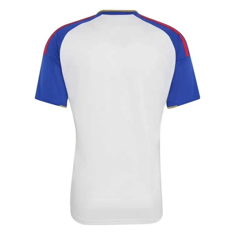 Lione Home 2026/27