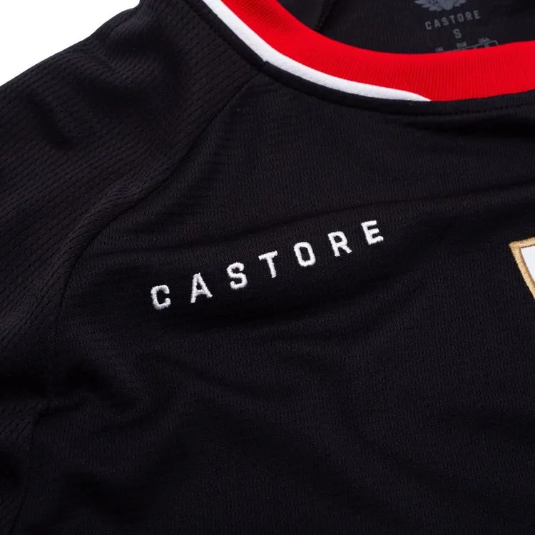 Athletic Bilbao Away 2026/27