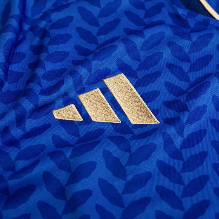 Italia Kids Home 2026