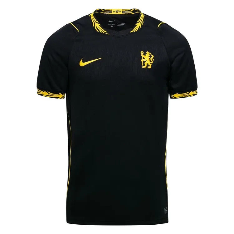 Chelsea Away 2026/27