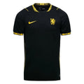 Chelsea Away 2026/27