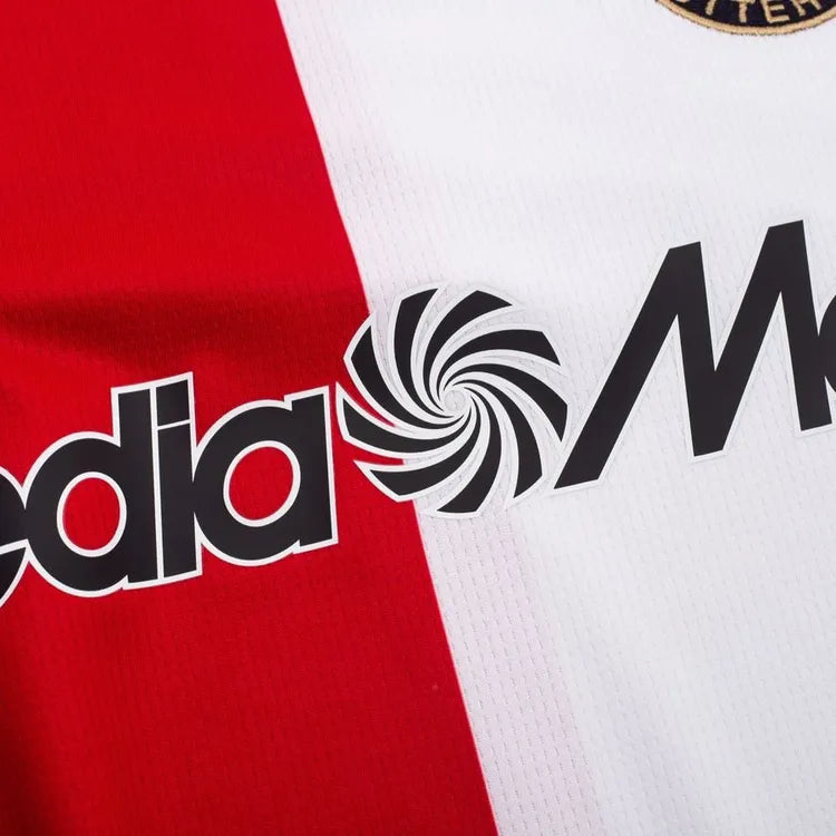 Feyenoord Home 2026/27