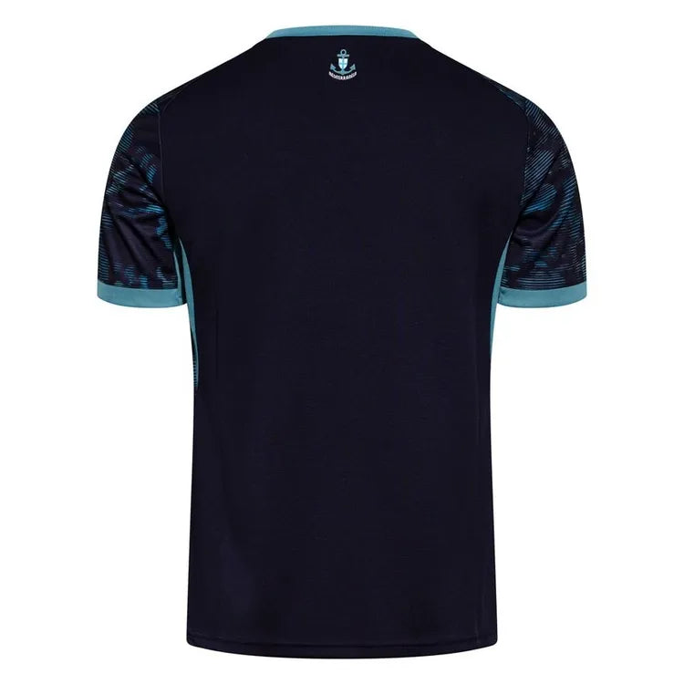 Marsiglia Away 2026/27