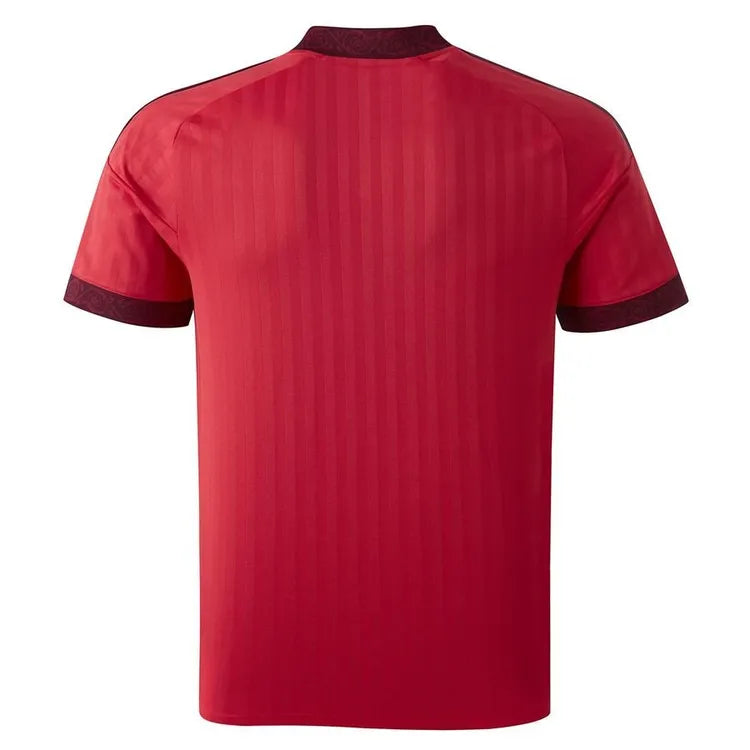 Lione Away 2026/27
