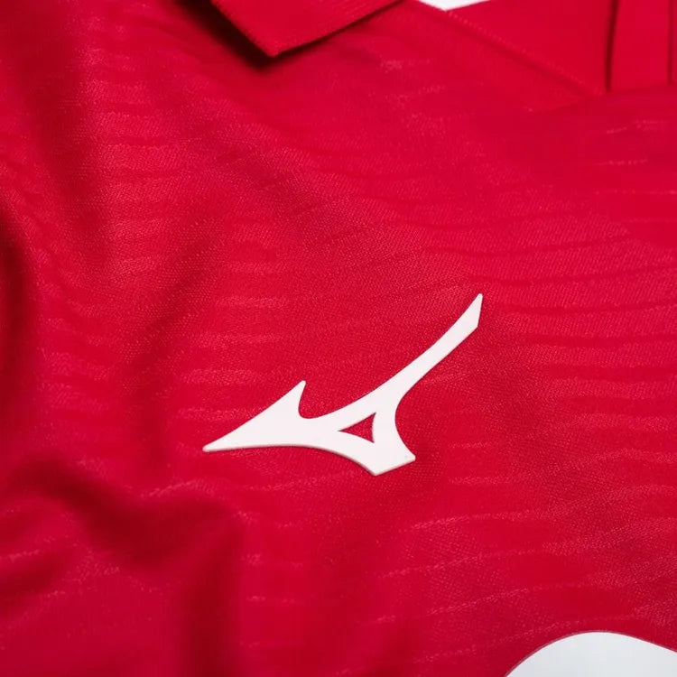 Monaco Home 2026/27