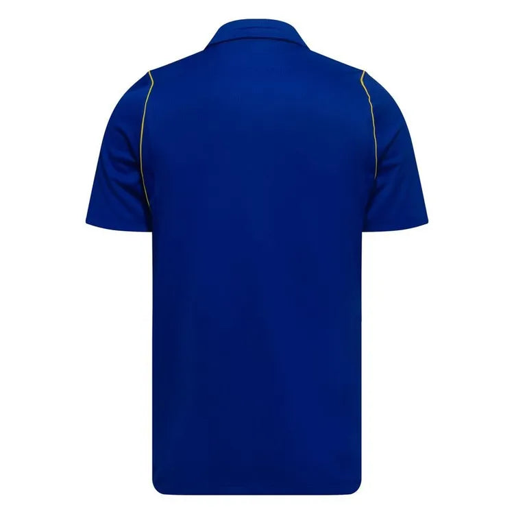 Chelsea Home 2026/27