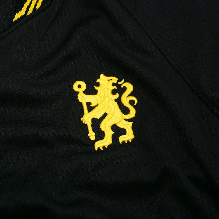 Chelsea Away 2026/27