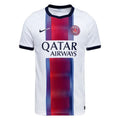 Paris Saint-Germain Away 2026/27