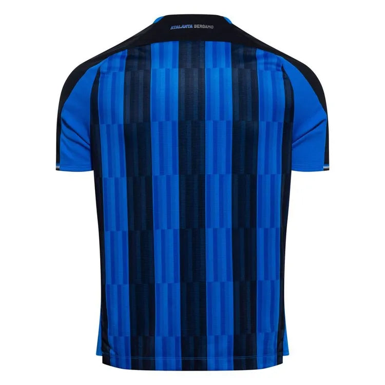 Atalanta Home 2026/27