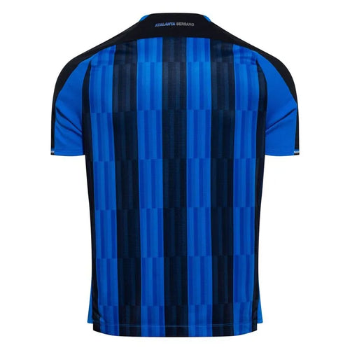 Atalanta Home 2026/27