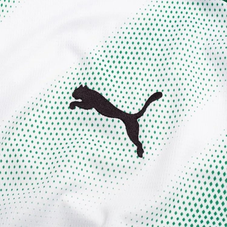B.Mönchengladbach Home 2026/27
