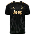 Juventus Third 2026/27
