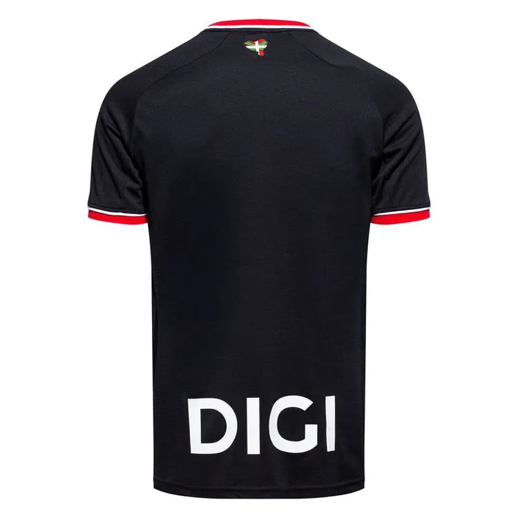Athletic Bilbao Away 2026/27