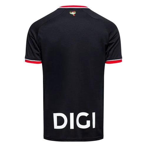 Athletic Bilbao Away 2026/27
