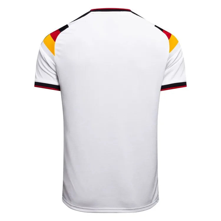 Germania Home 2026