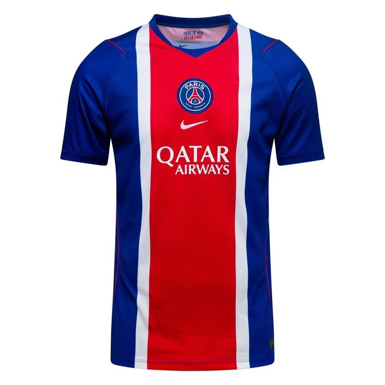 Paris Saint-Germain Home 2026/27