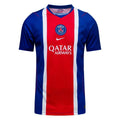 Paris Saint-Germain Home 2026/27