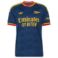 Arsenal Away 2026/27
