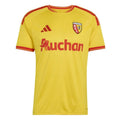 Lens Home 2026/27