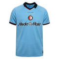 Feyenoord Away 2026/27