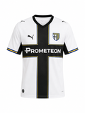 Parma Home 2026/27