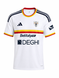 Lecce Away 2026/27