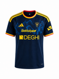 Lecce Third 2026/27