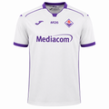 Fiorentina Away 2026/27
