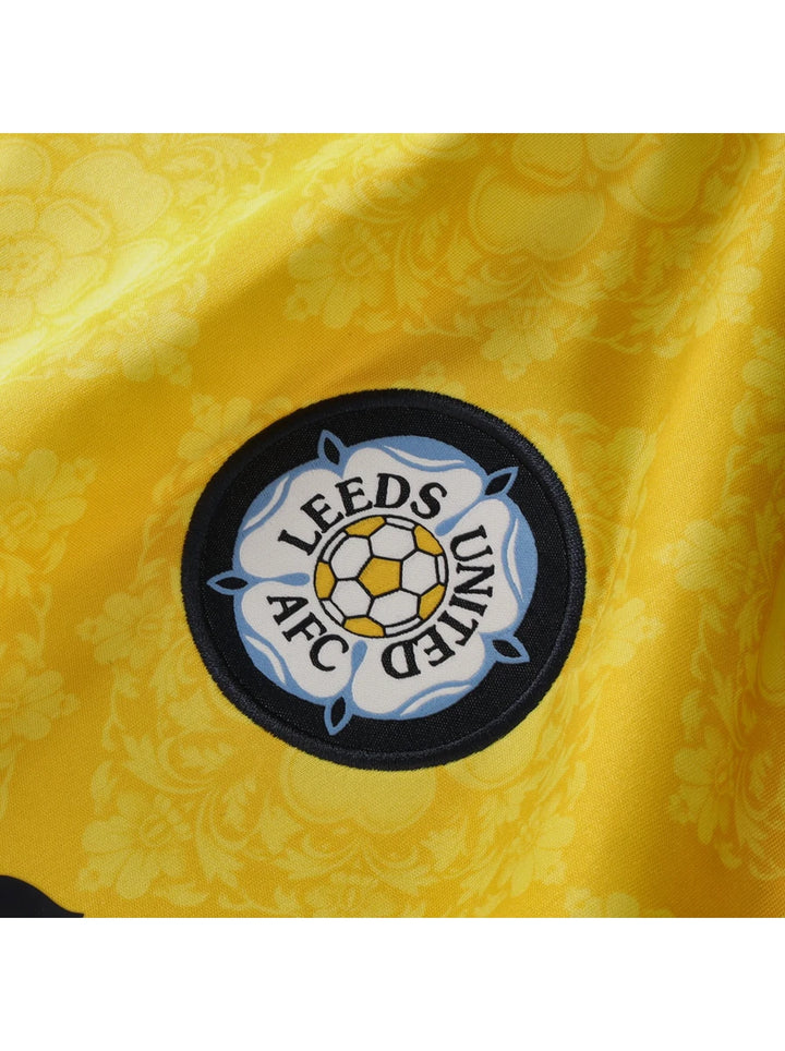 Leeds Away 2026/27