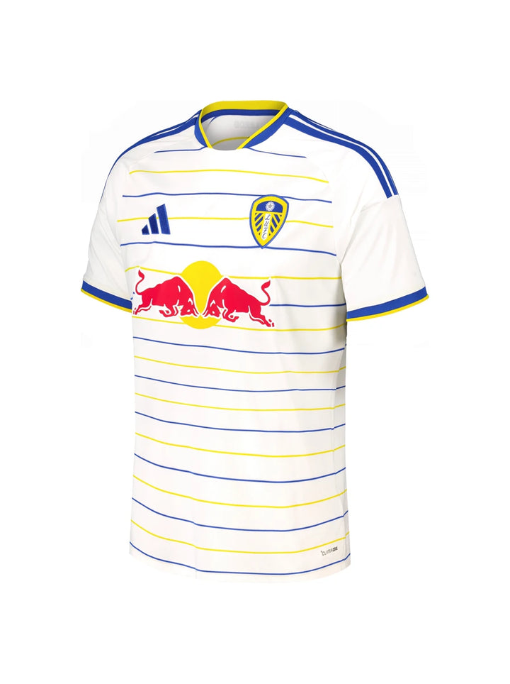 Leeds Home 2026/27