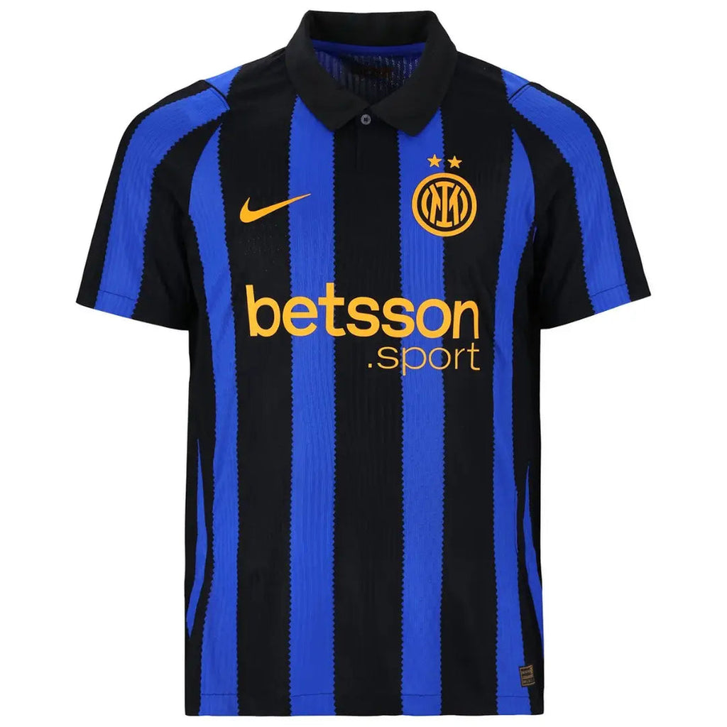 Inter Home 2026/27