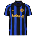 Inter Home 2026/27