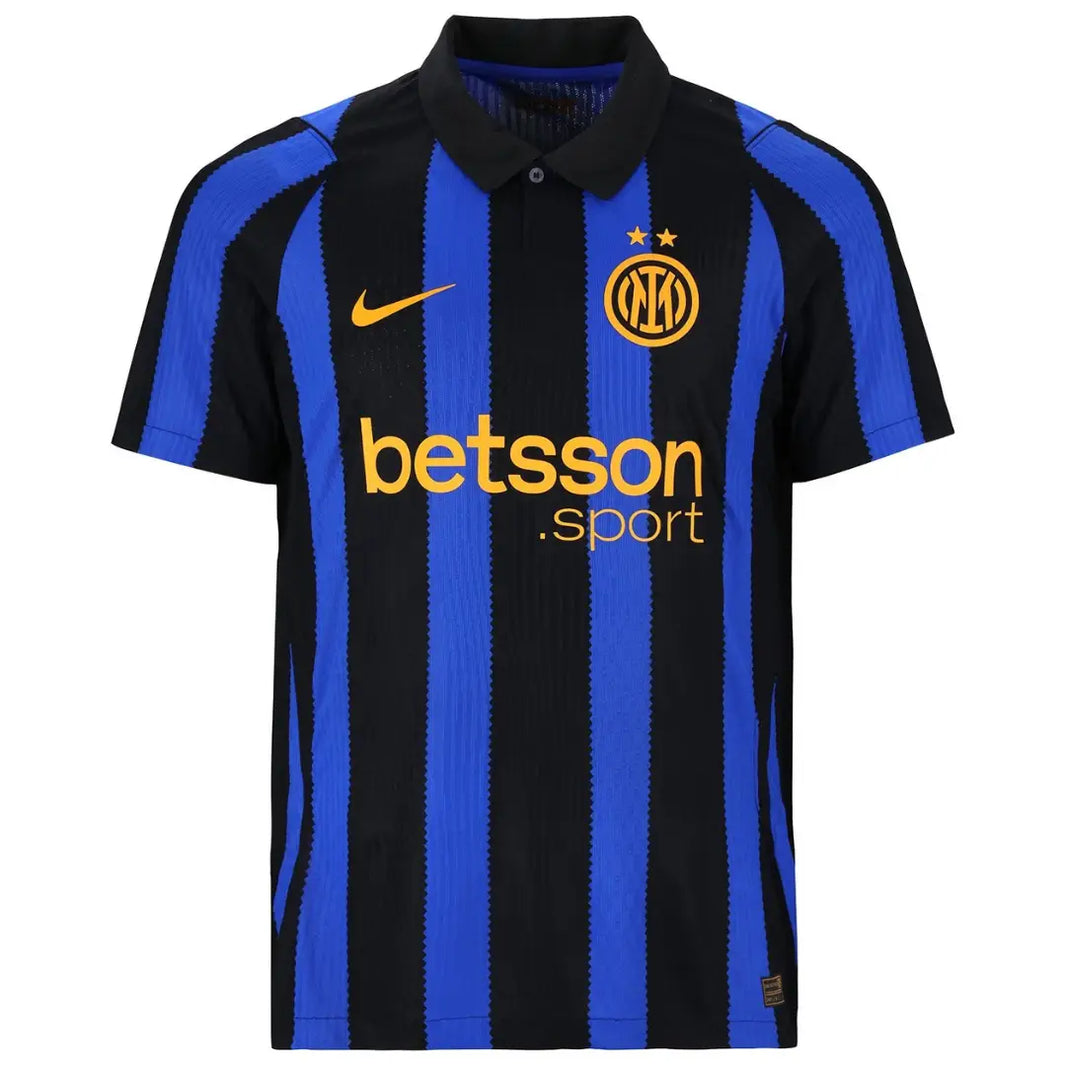 Inter Home 2026/27
