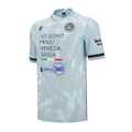 Udinese away 2025/26