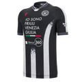 Udinese home 2025/26