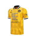 Udinese Third 2025/26