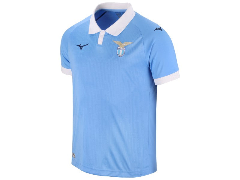 Lazio Kids Home 26/27