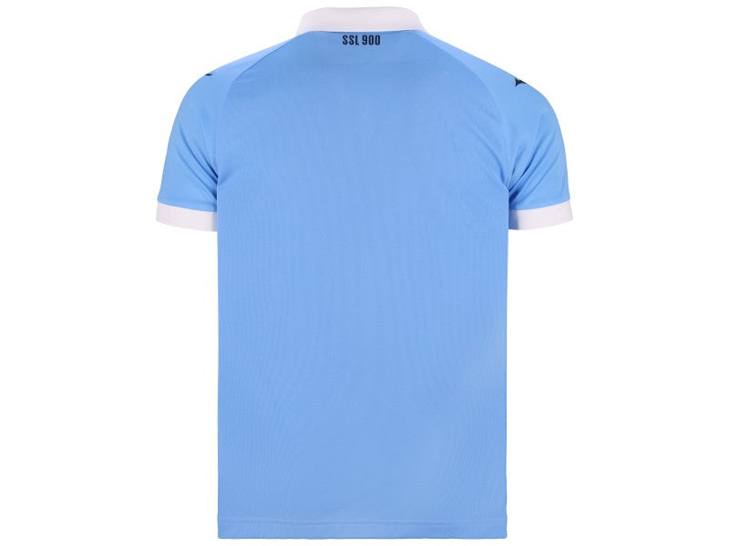 Lazio Kids Home 26/27