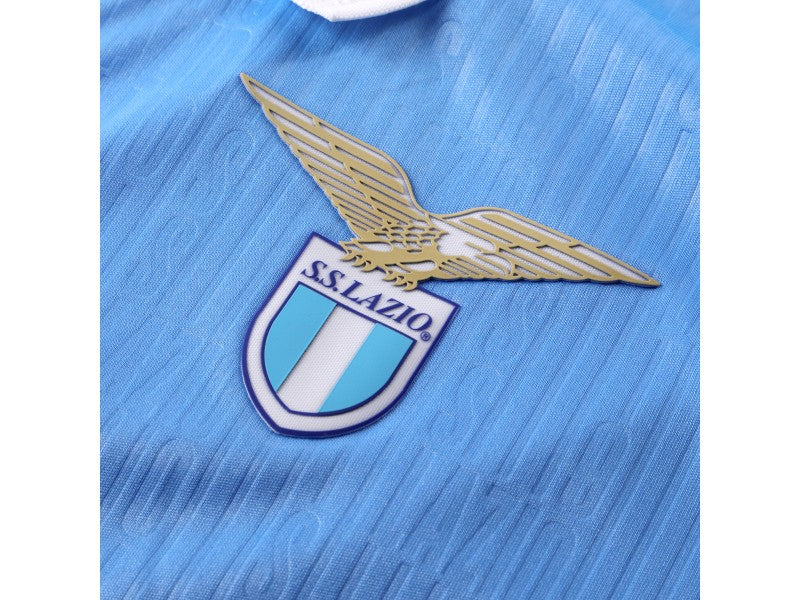 Lazio Kids Home 26/27