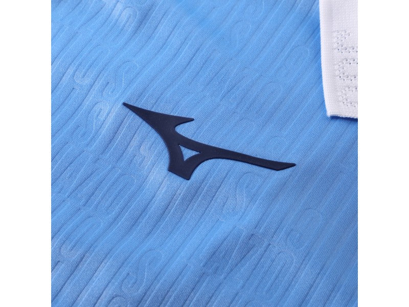Lazio Kids Home 26/27
