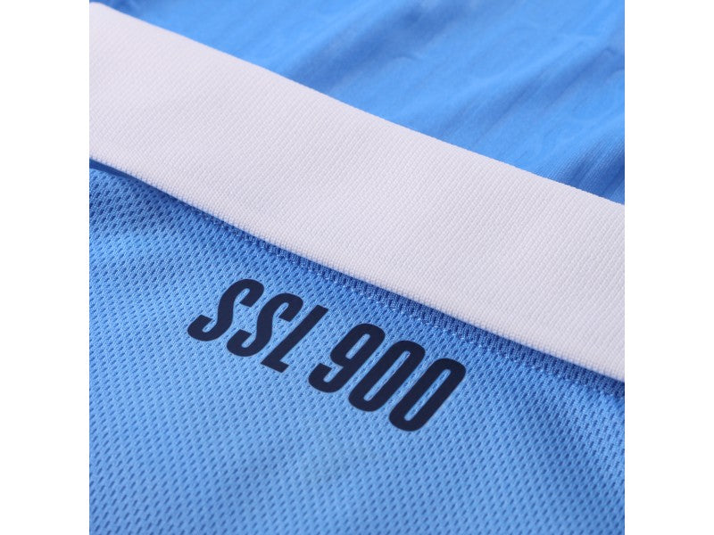 Lazio Kids Home 26/27