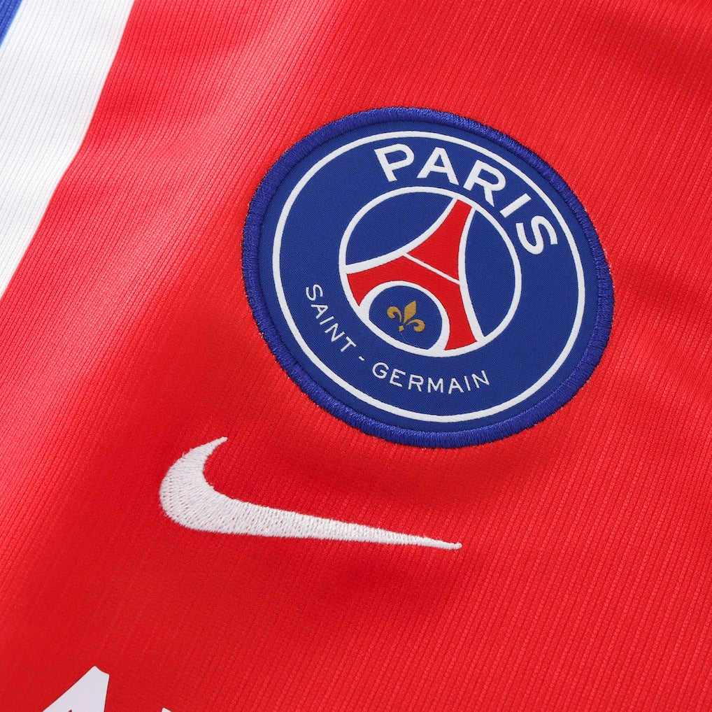 Paris Saint-Germain Home 2026/27
