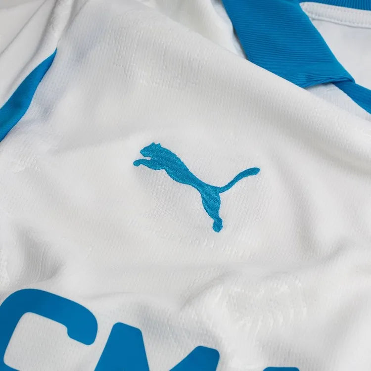 Marsiglia Home 2025/26