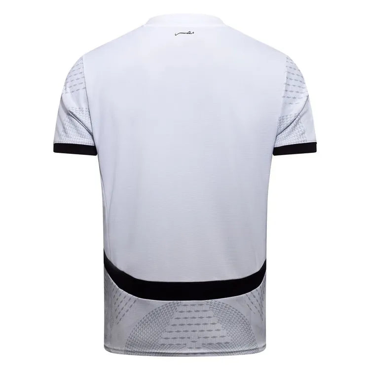 Egitto Away 2026