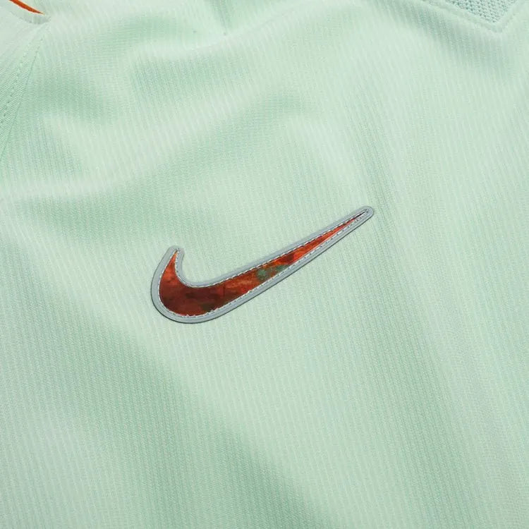 Francia Away 2026