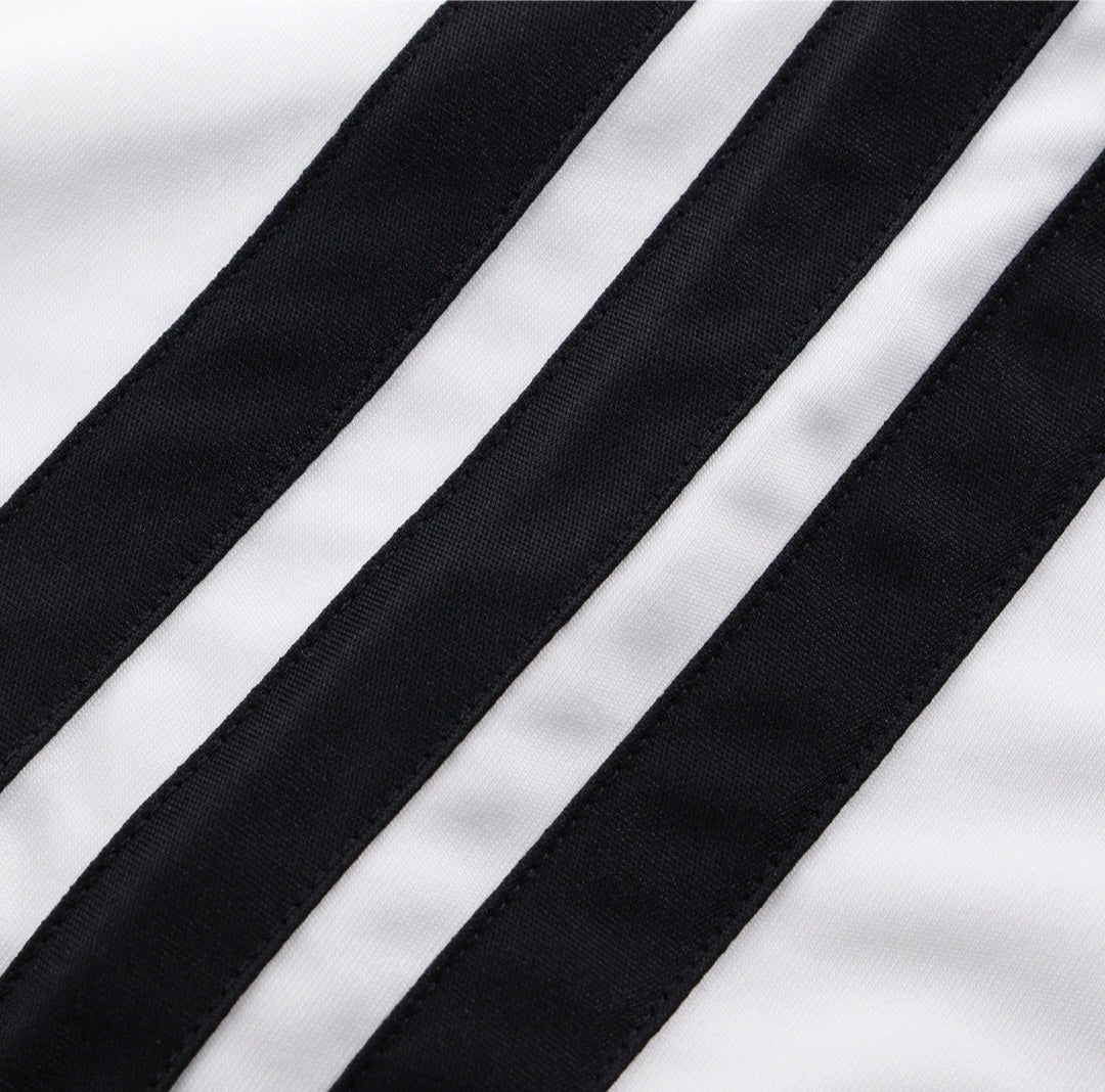 Pantaloncini Juventus Home 26/27