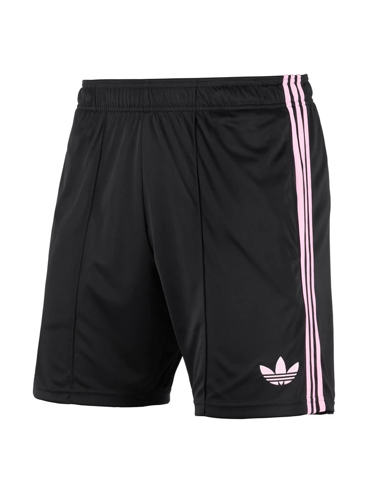 Pantaloncini Juventus Away 26/27