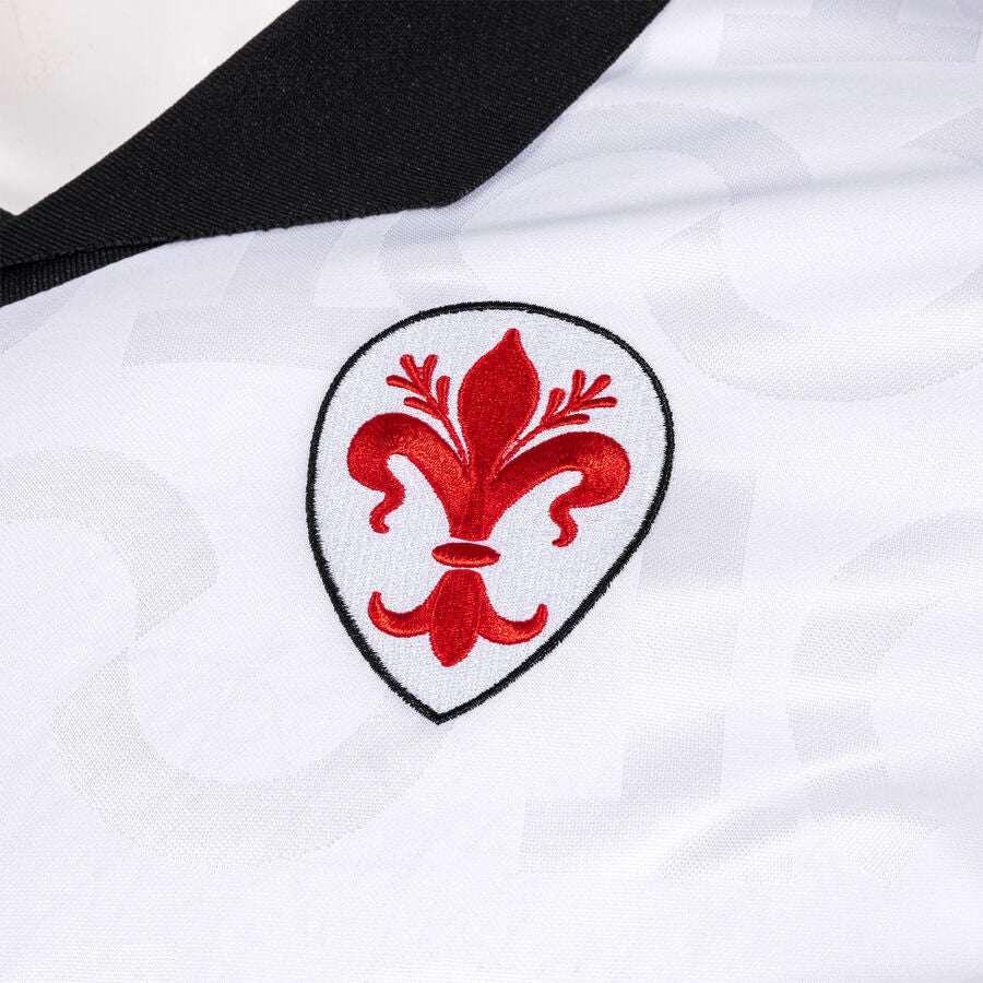 Maglia Centenario ACF Fiorentina 2026