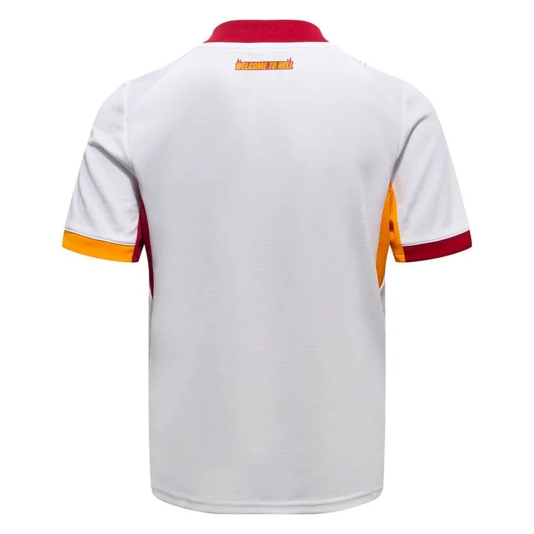 Galatasaray Third 2026/27