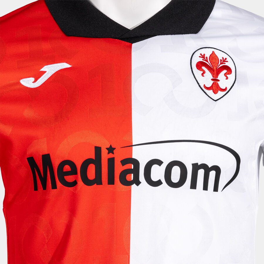 Maglia Centenario ACF Fiorentina 2026